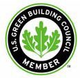 USGBC Logo