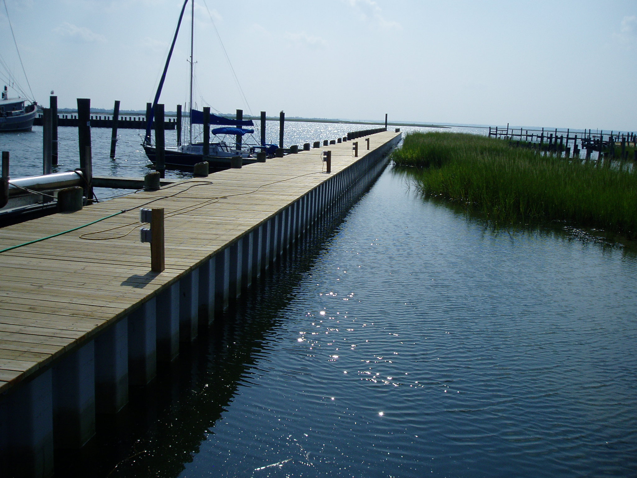 curtis-merritt-harbor-of-refuge-improvements-architects-engineers